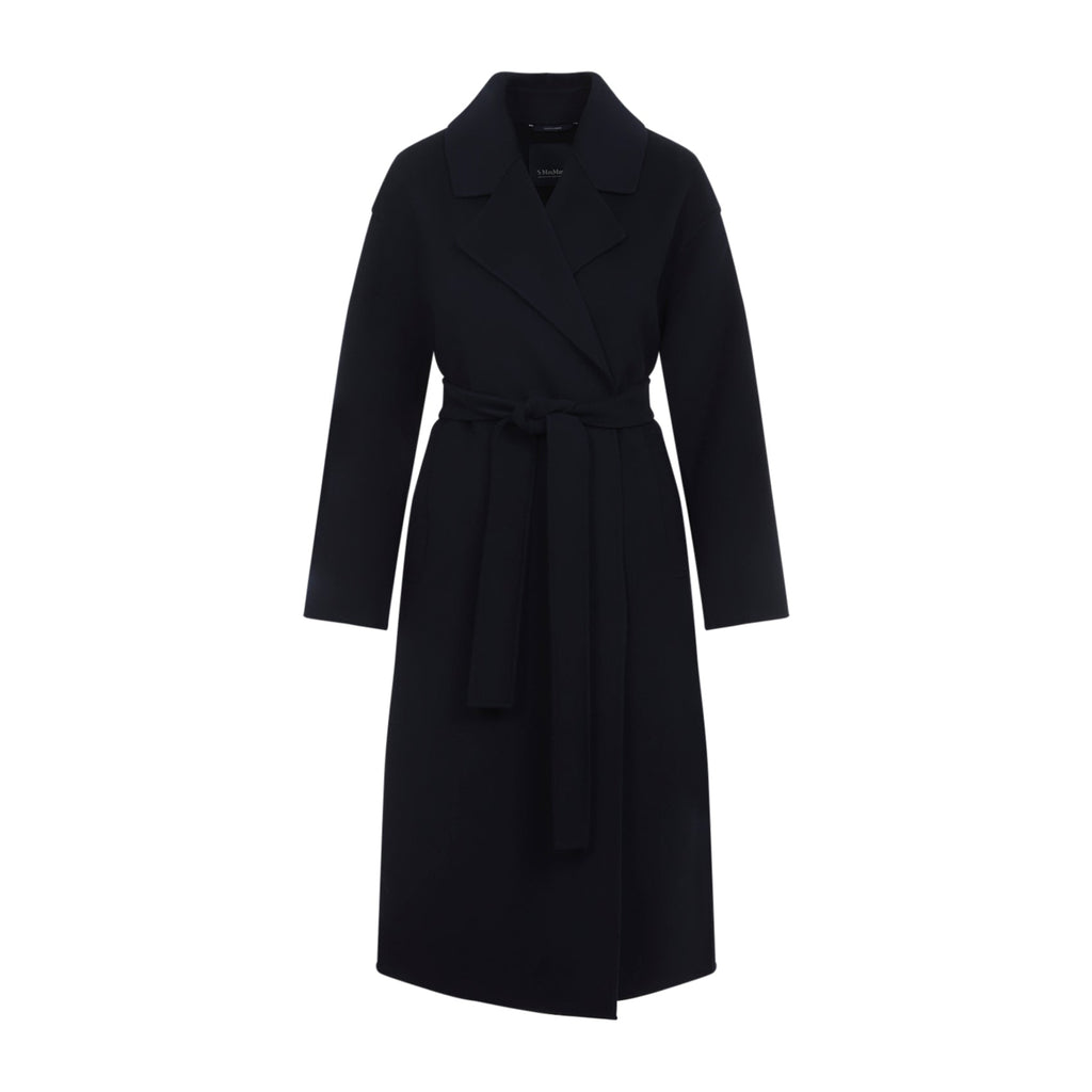 Hobby Coat