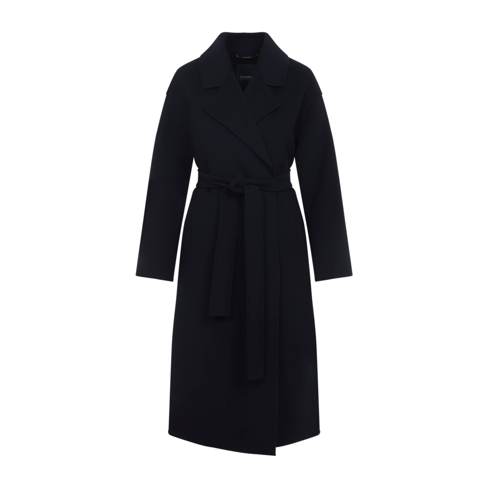 Hobby Coat