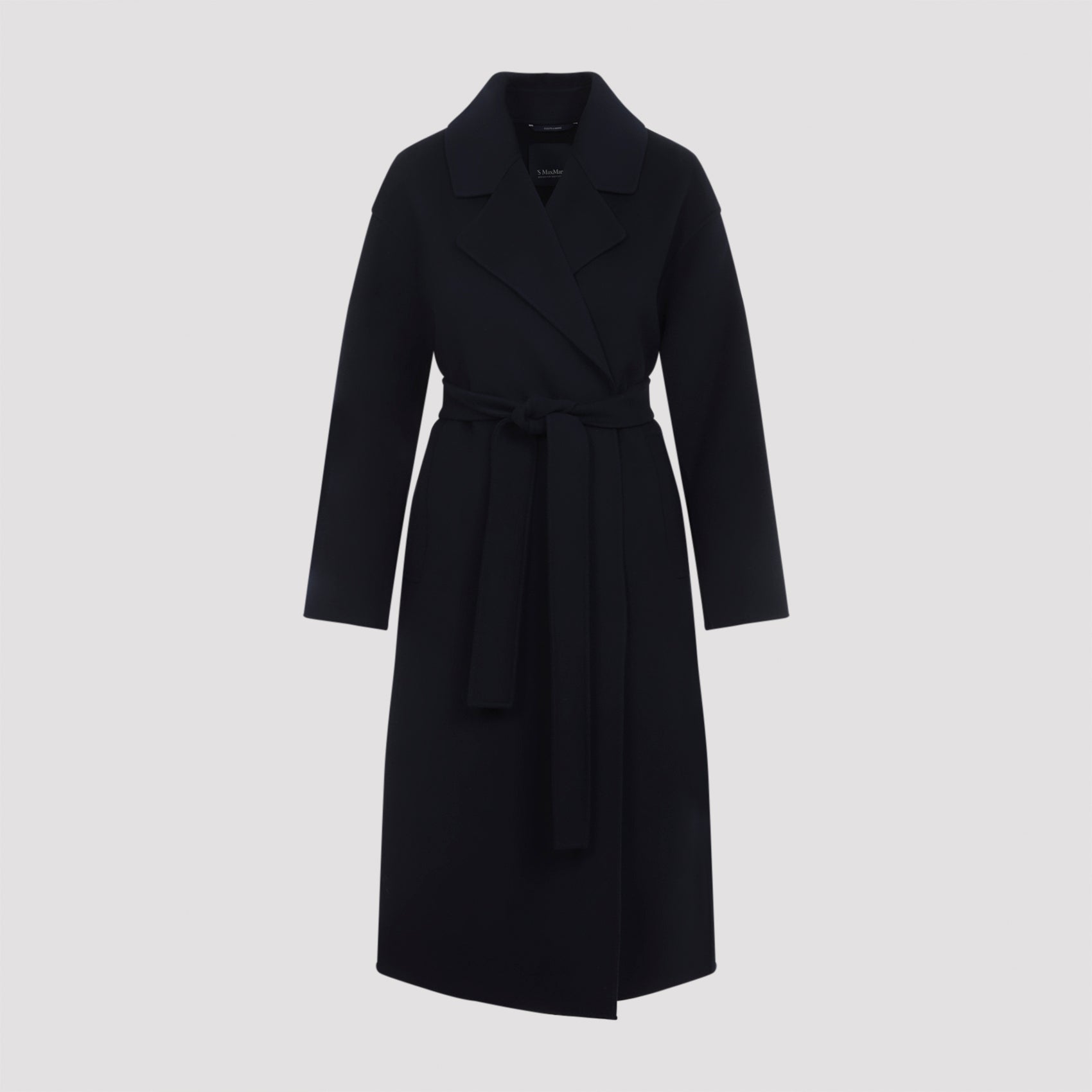 Hobby Coat