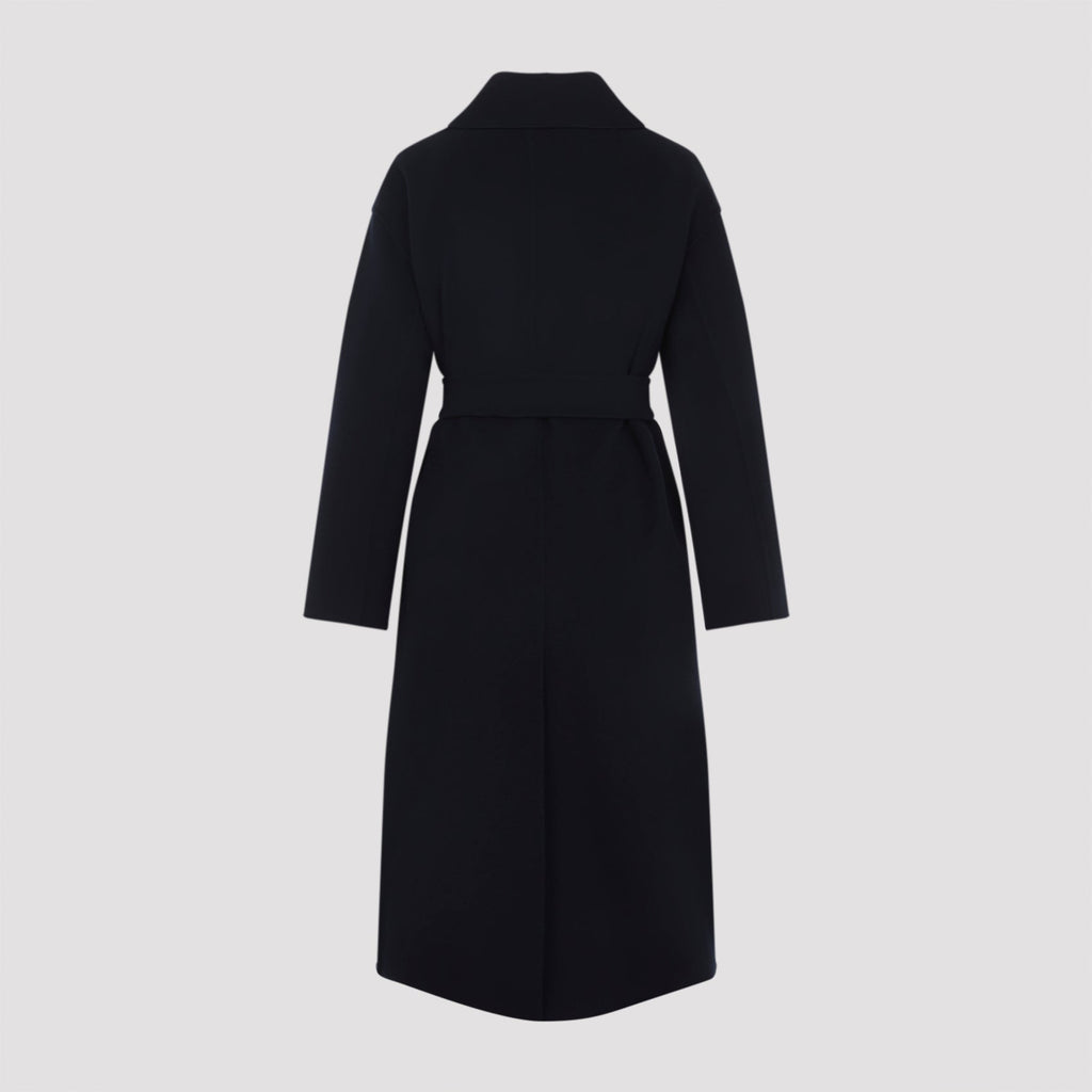 Hobby Coat