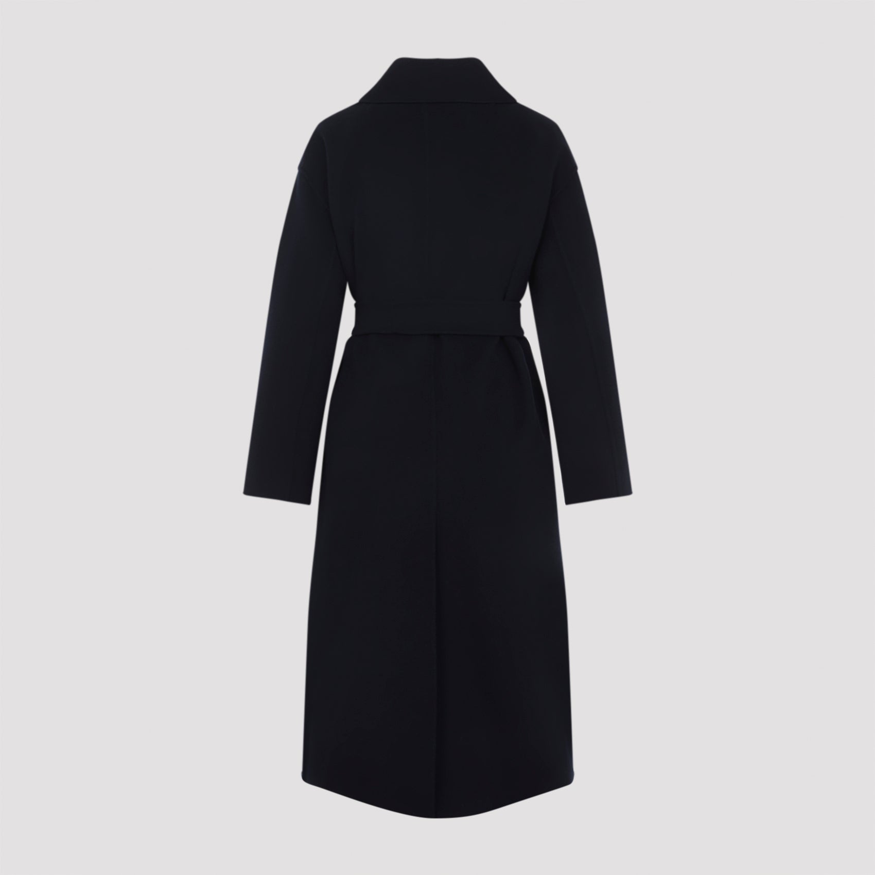 Hobby Coat