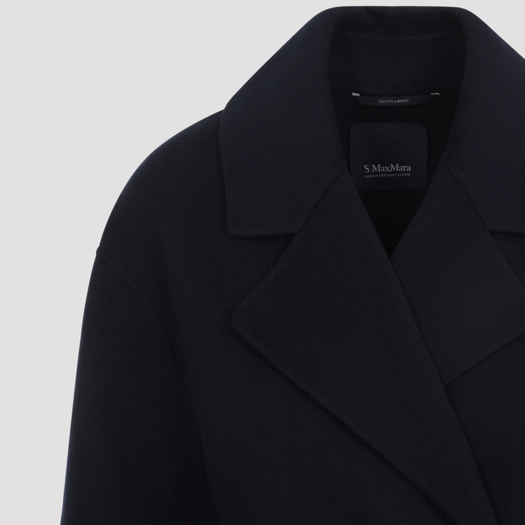 Hobby Coat