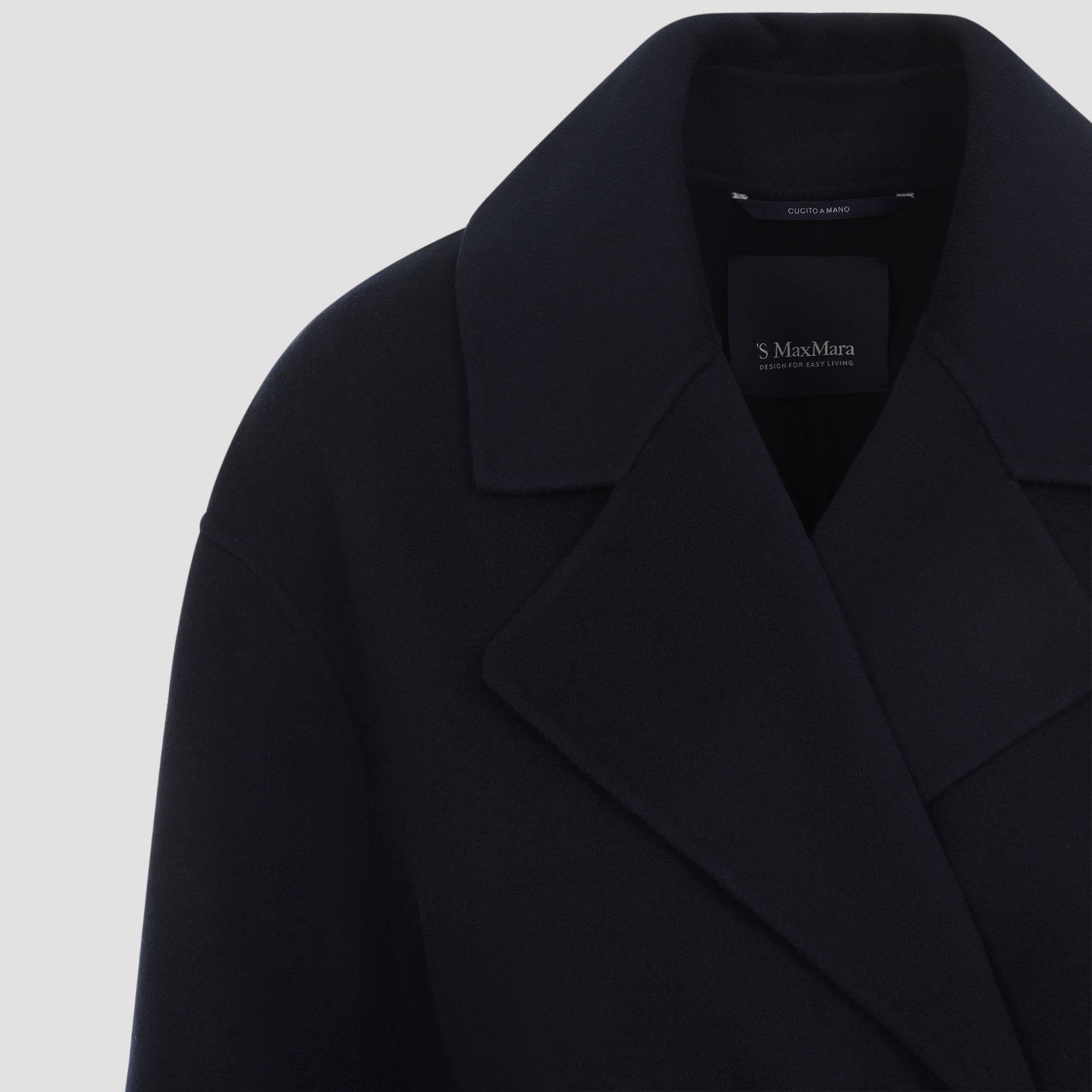 Hobby Coat