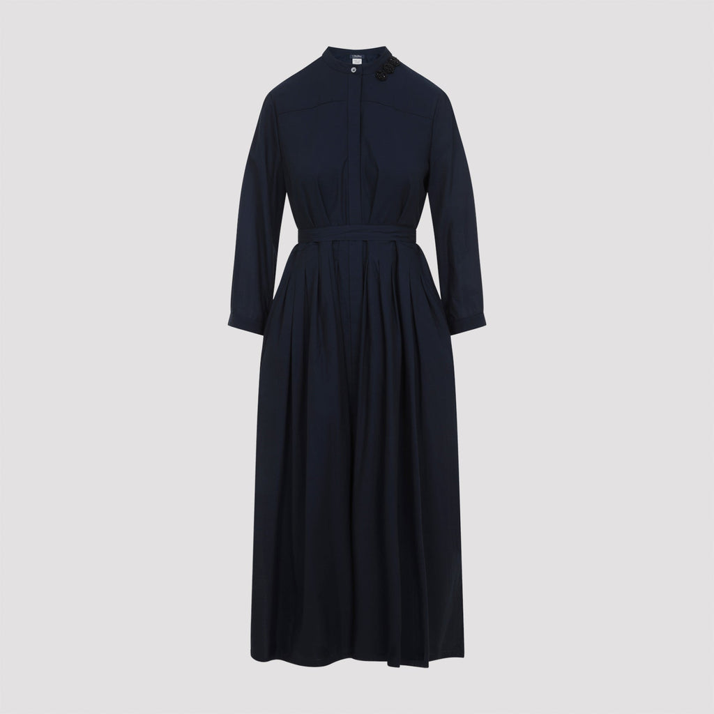 Clarissa Dress