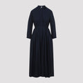 Clarissa Dress
