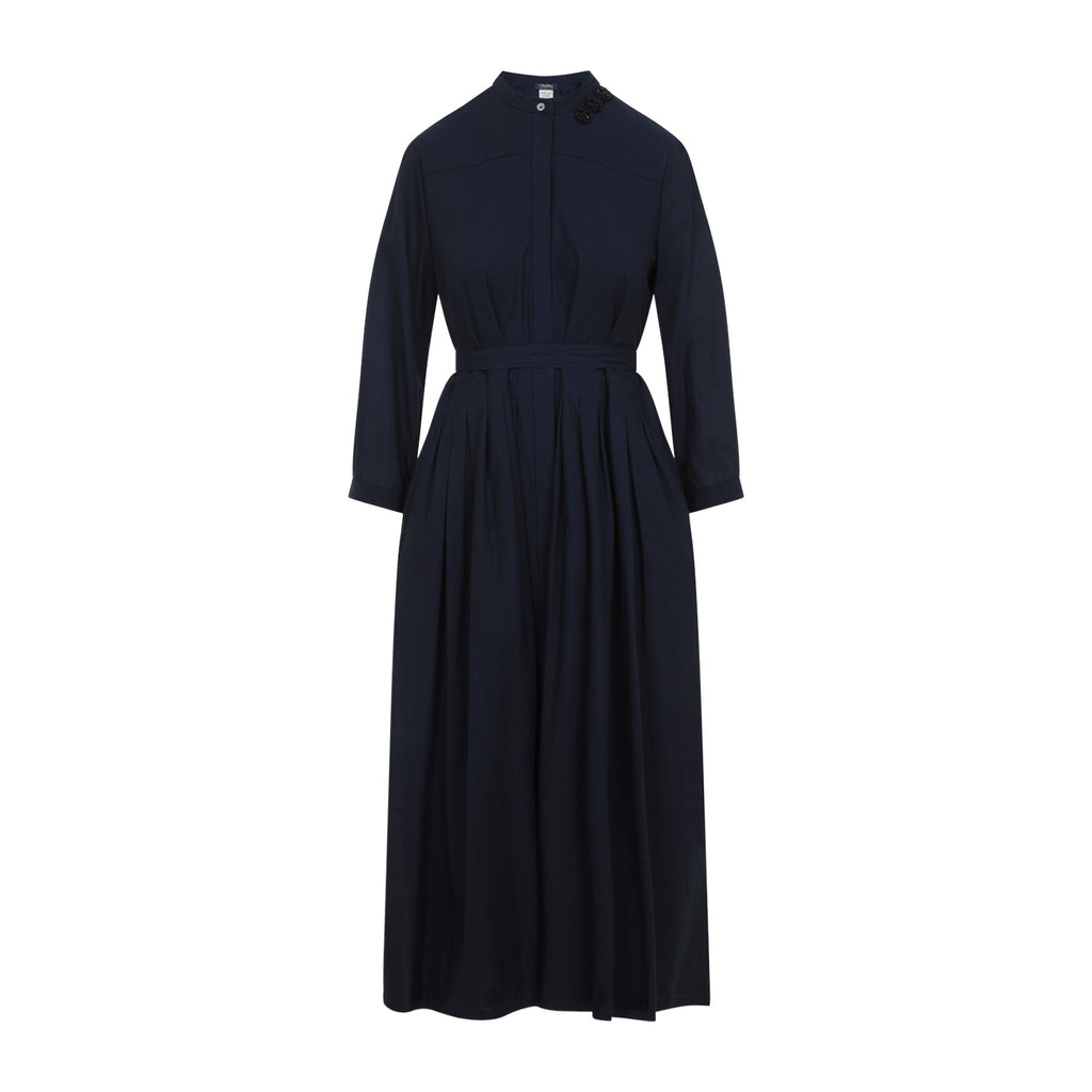 Clarissa Dress