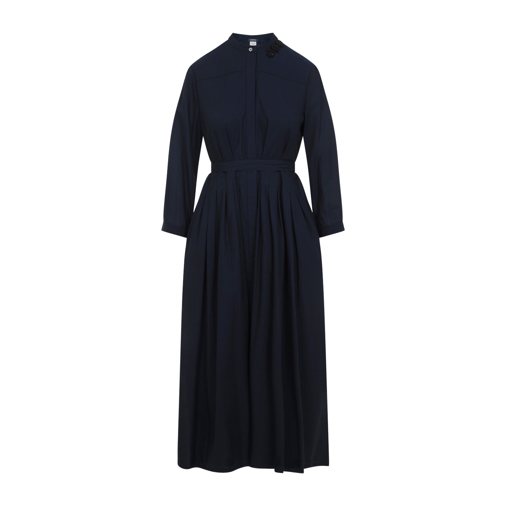Clarissa Dress