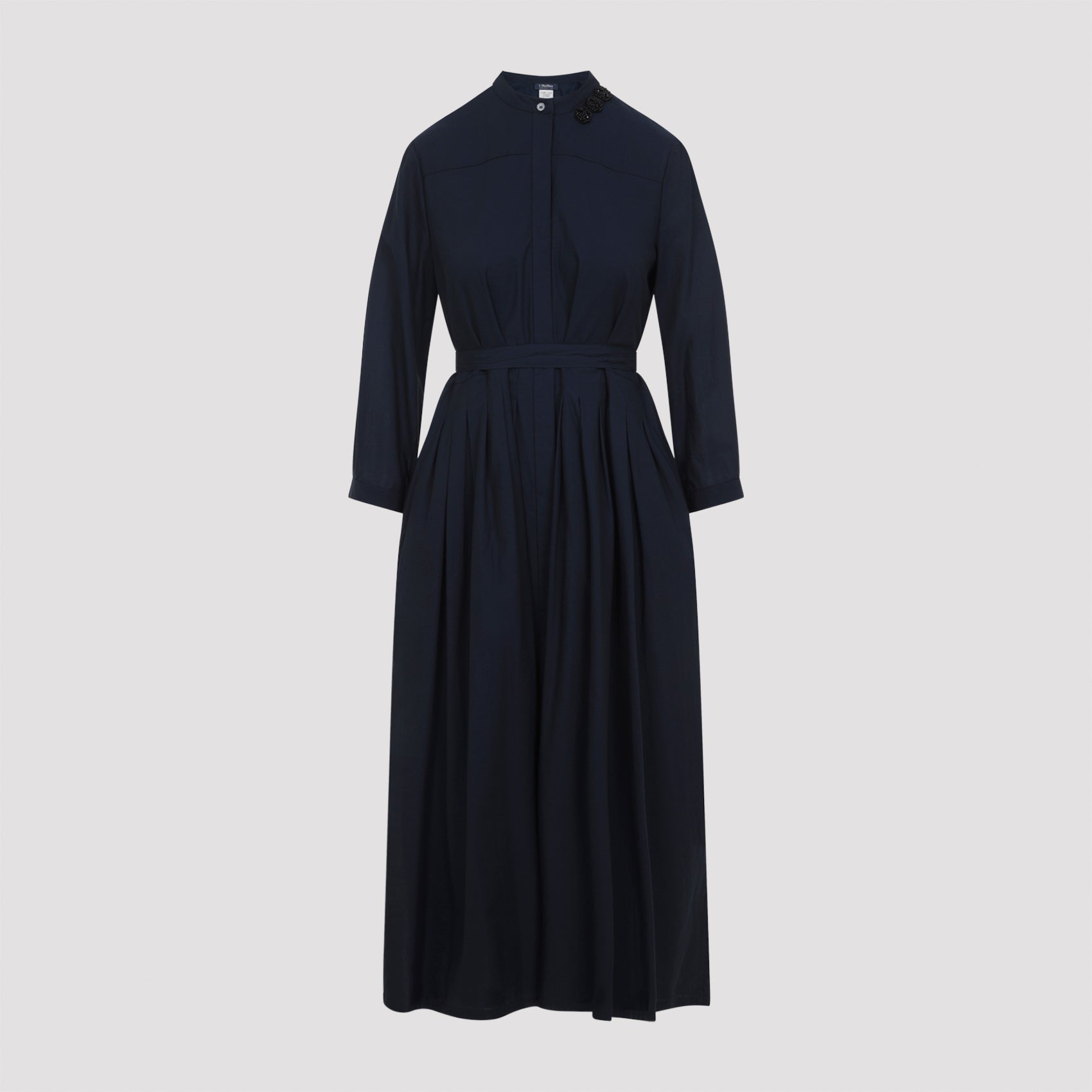 Clarissa Dress