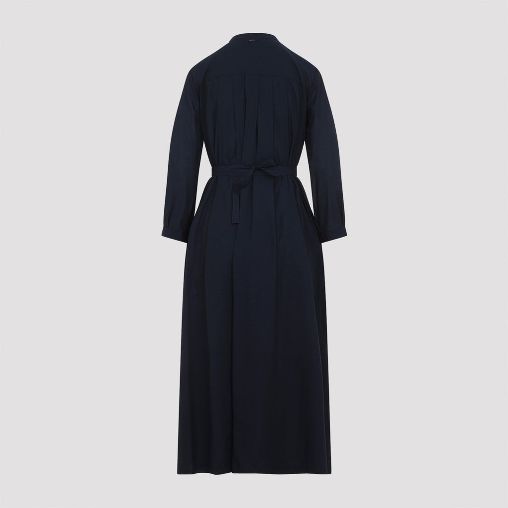 Clarissa Dress