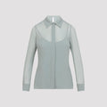 Golfo Shirt