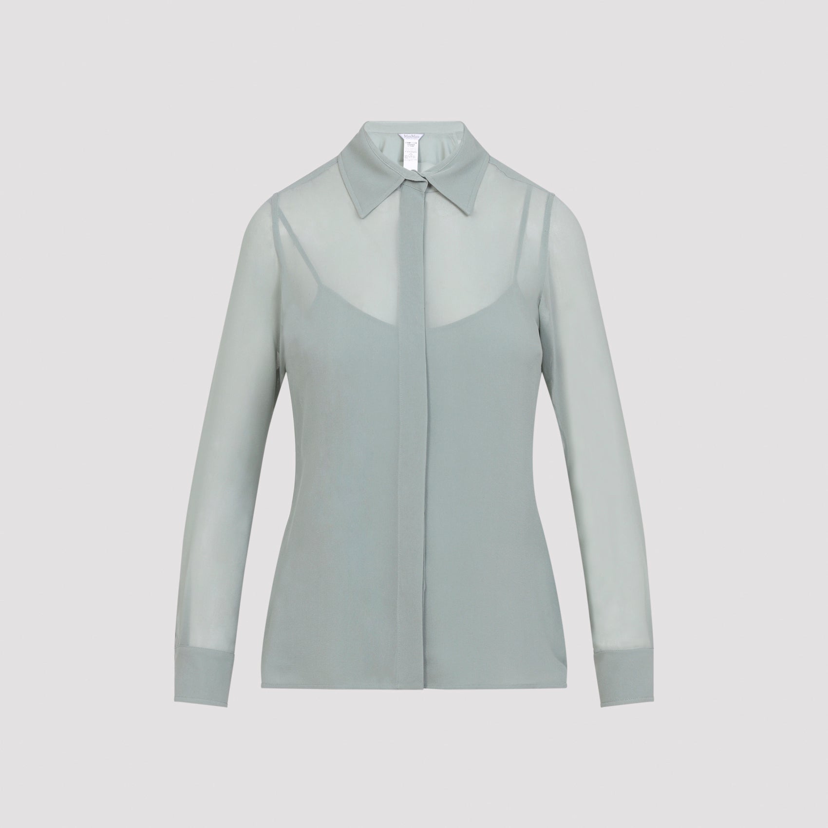 Golfo Shirt