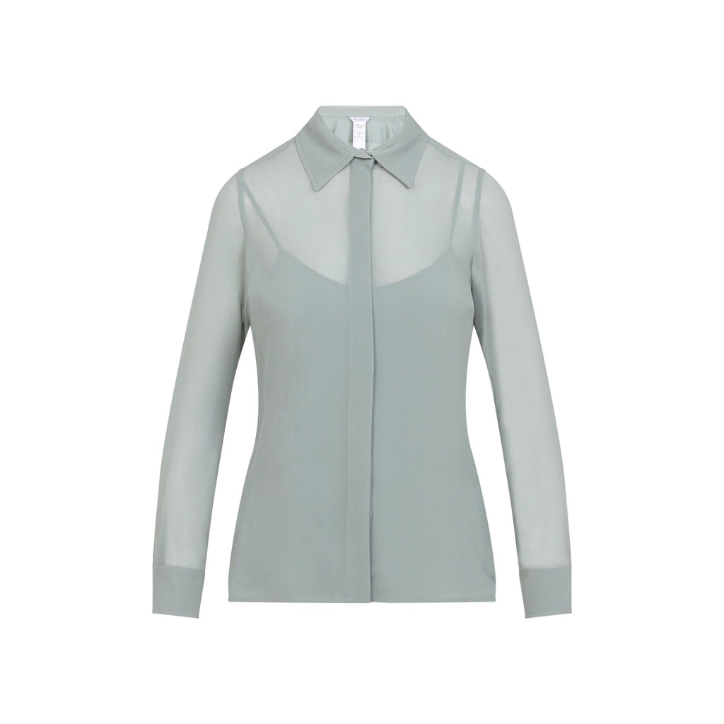 Golfo Shirt