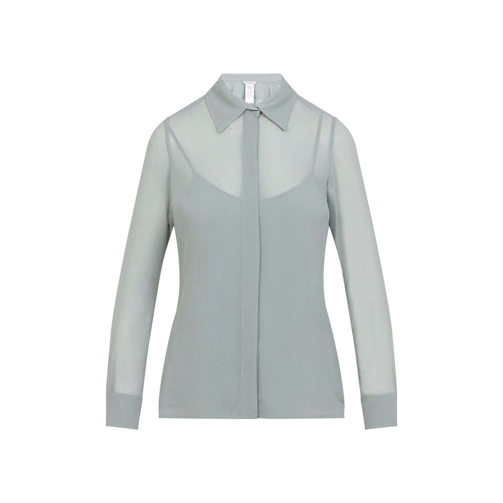 Golfo Shirt