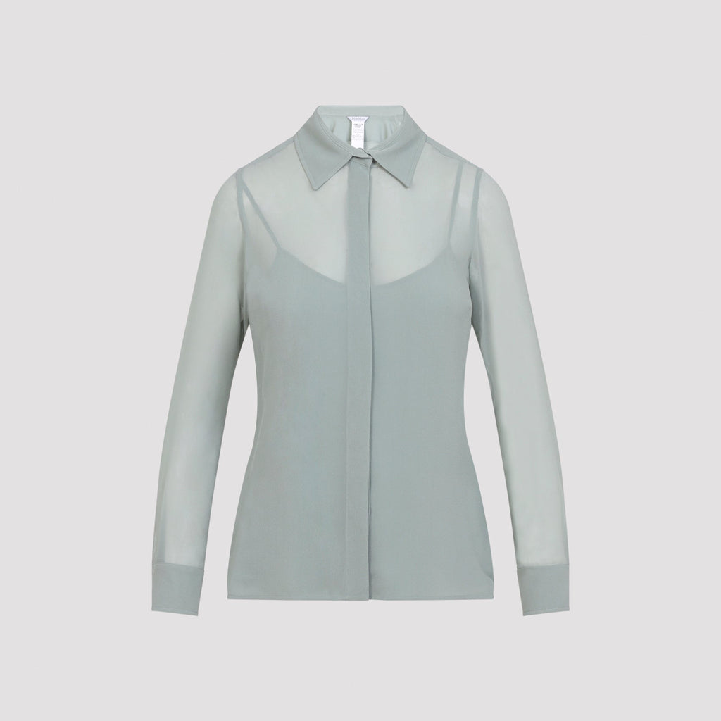 Golfo Shirt