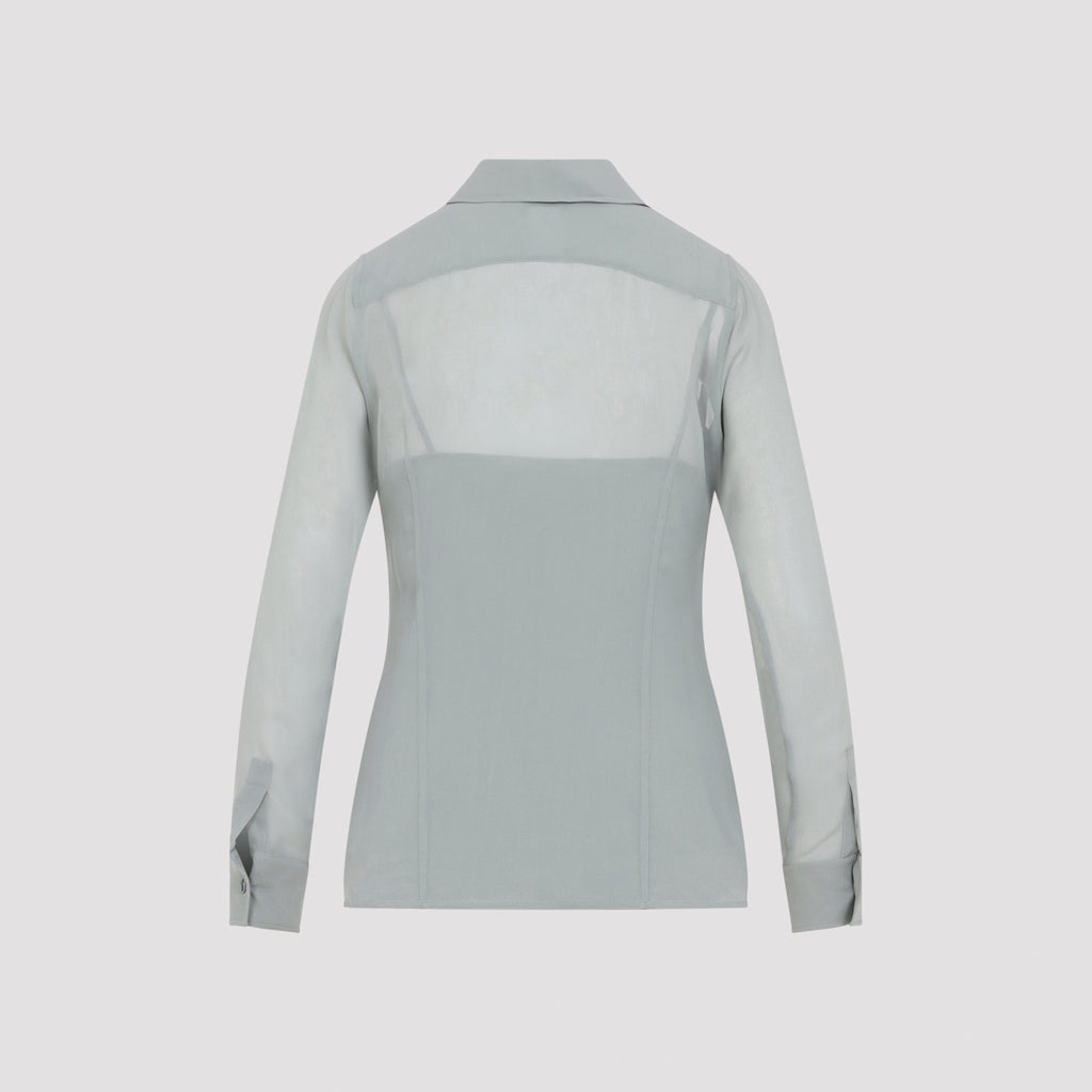 Golfo Shirt