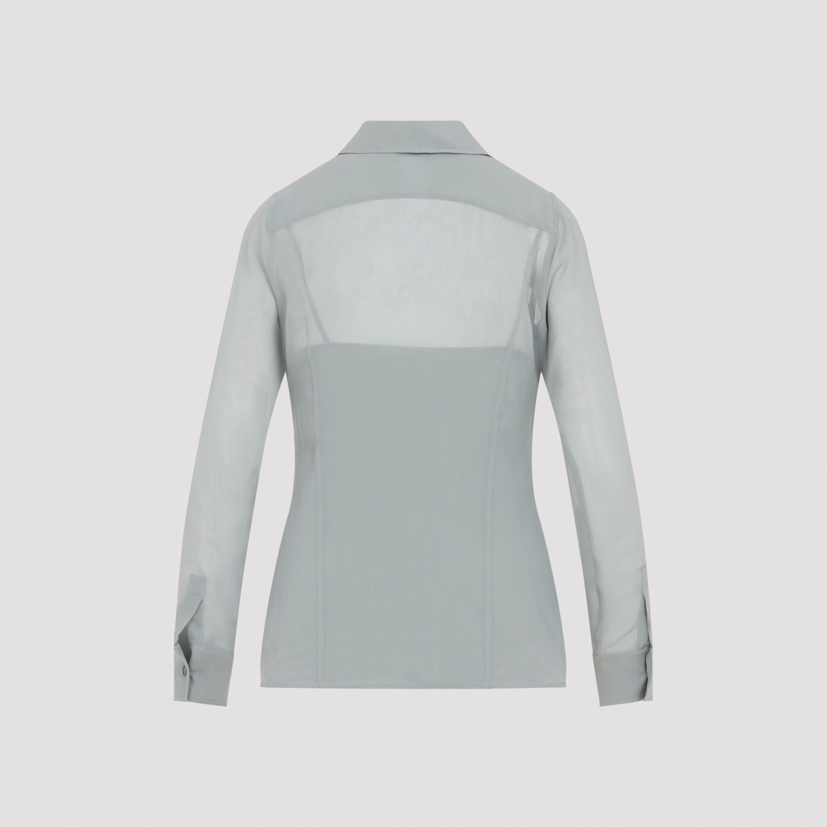 Golfo Shirt