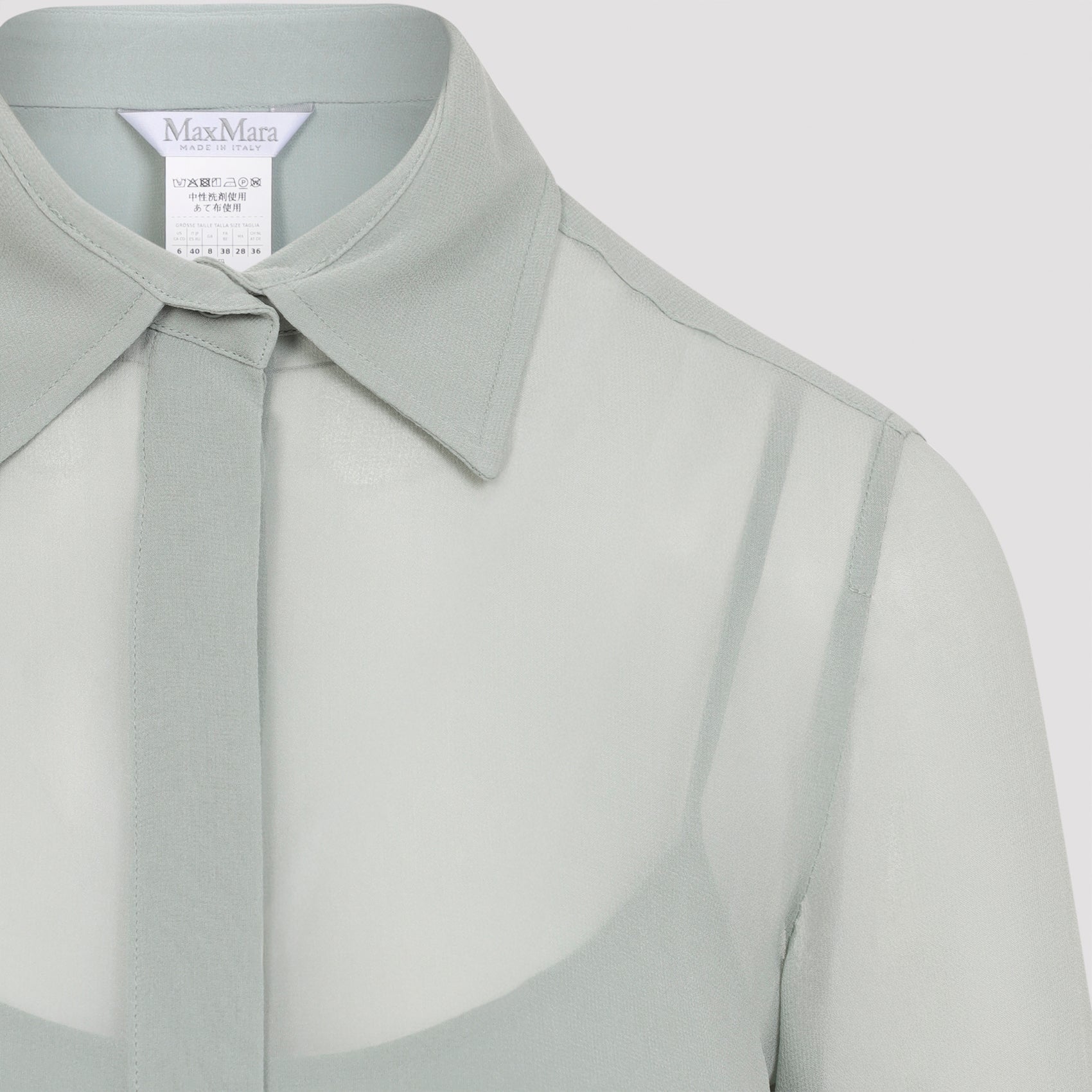 Golfo Shirt