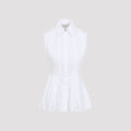 Certosa Cotton Top