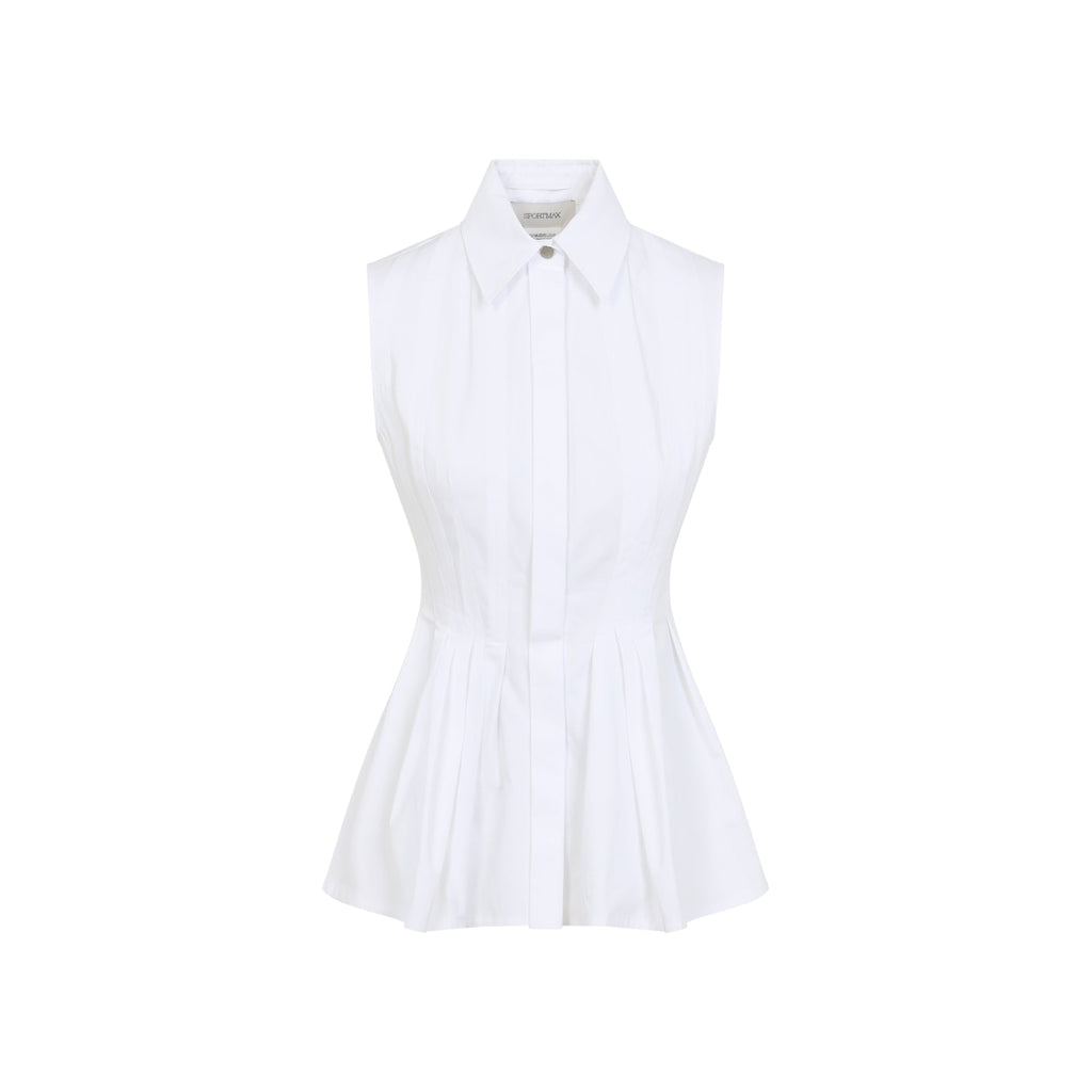 Certosa Cotton Top
