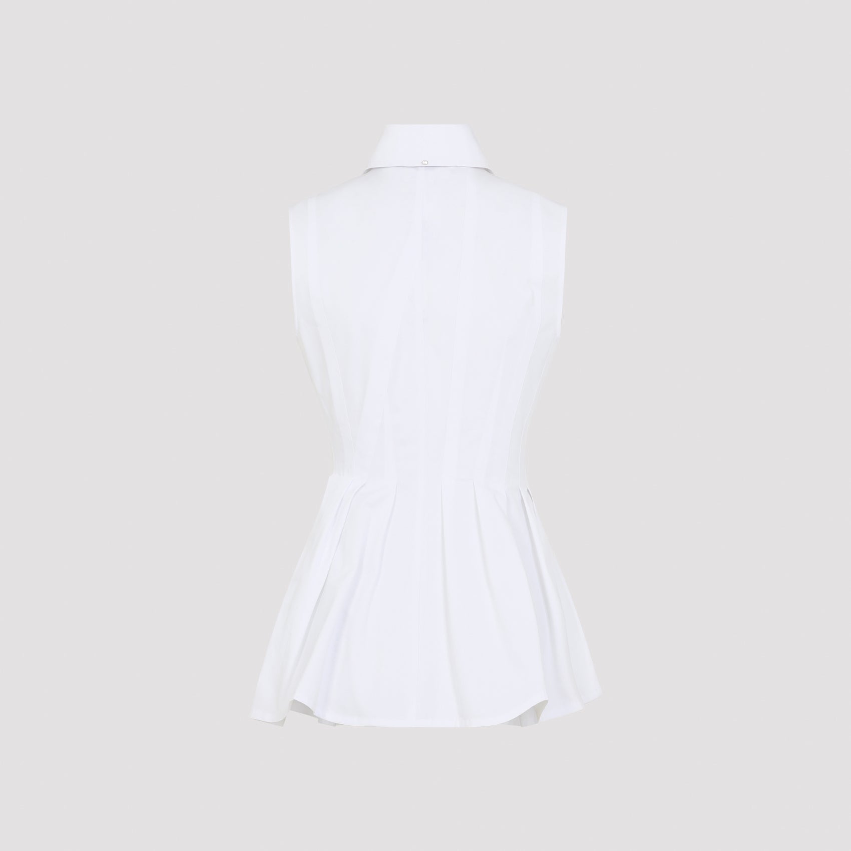 Certosa Cotton Top
