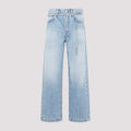 Loose Fit Jeans 1991 Toj