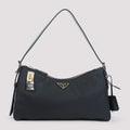 Sacca Handbag