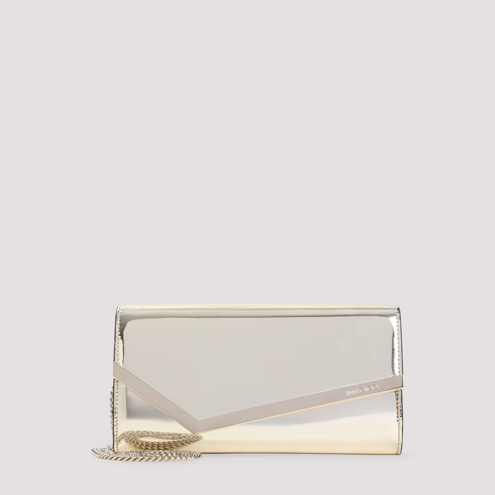 Emmie.Mif Bag