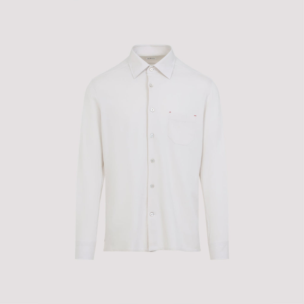 Nerano Shirt