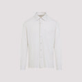 Nerano Shirt