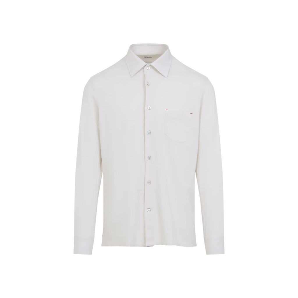Nerano Shirt
