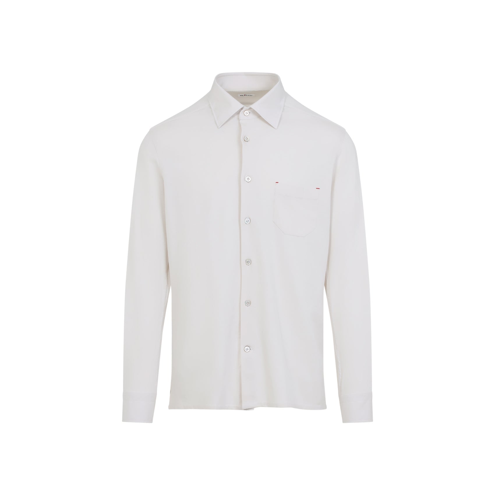 Nerano Shirt