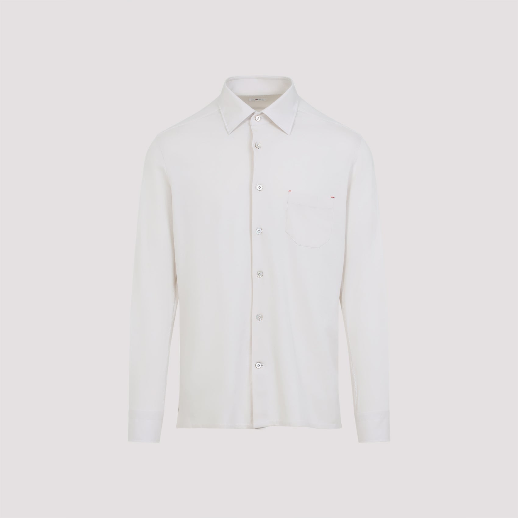 Nerano Shirt