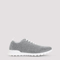 Fits Sneakers