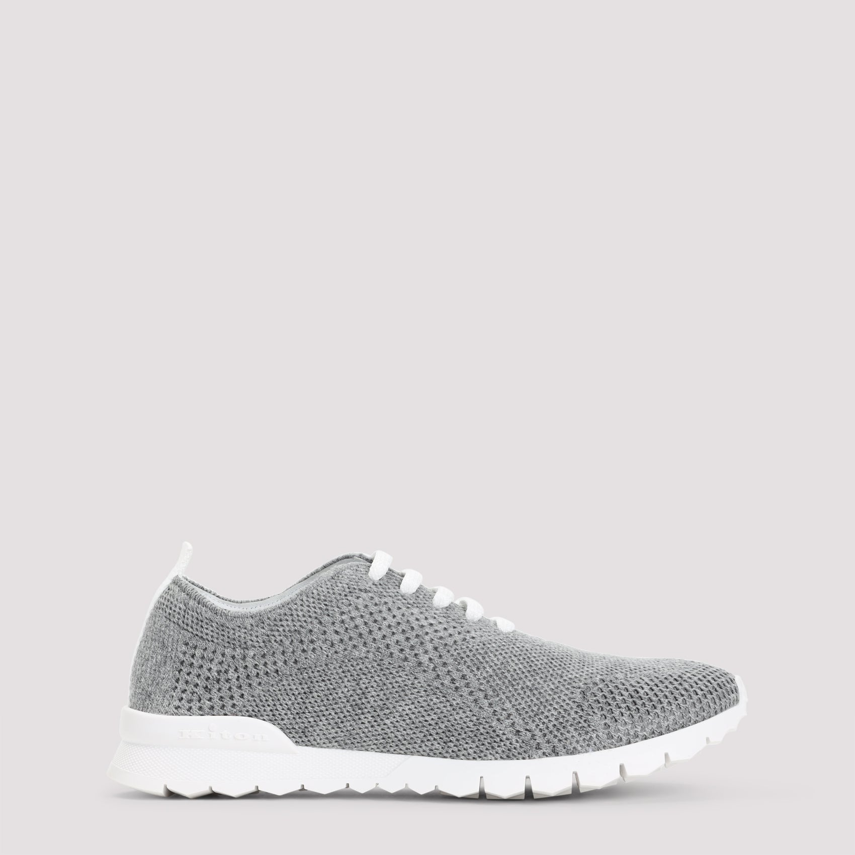 Fits Sneakers