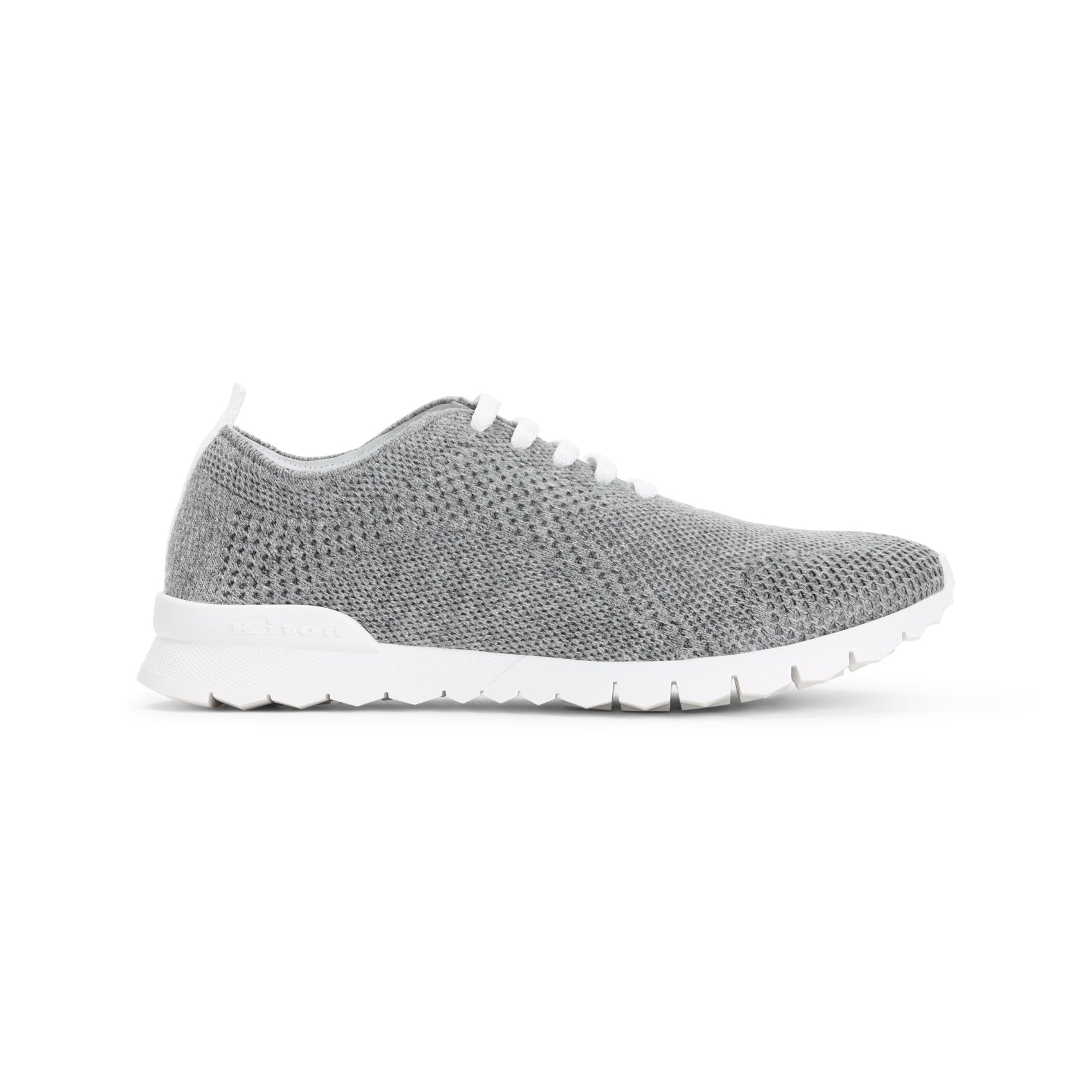 Fits Sneakers