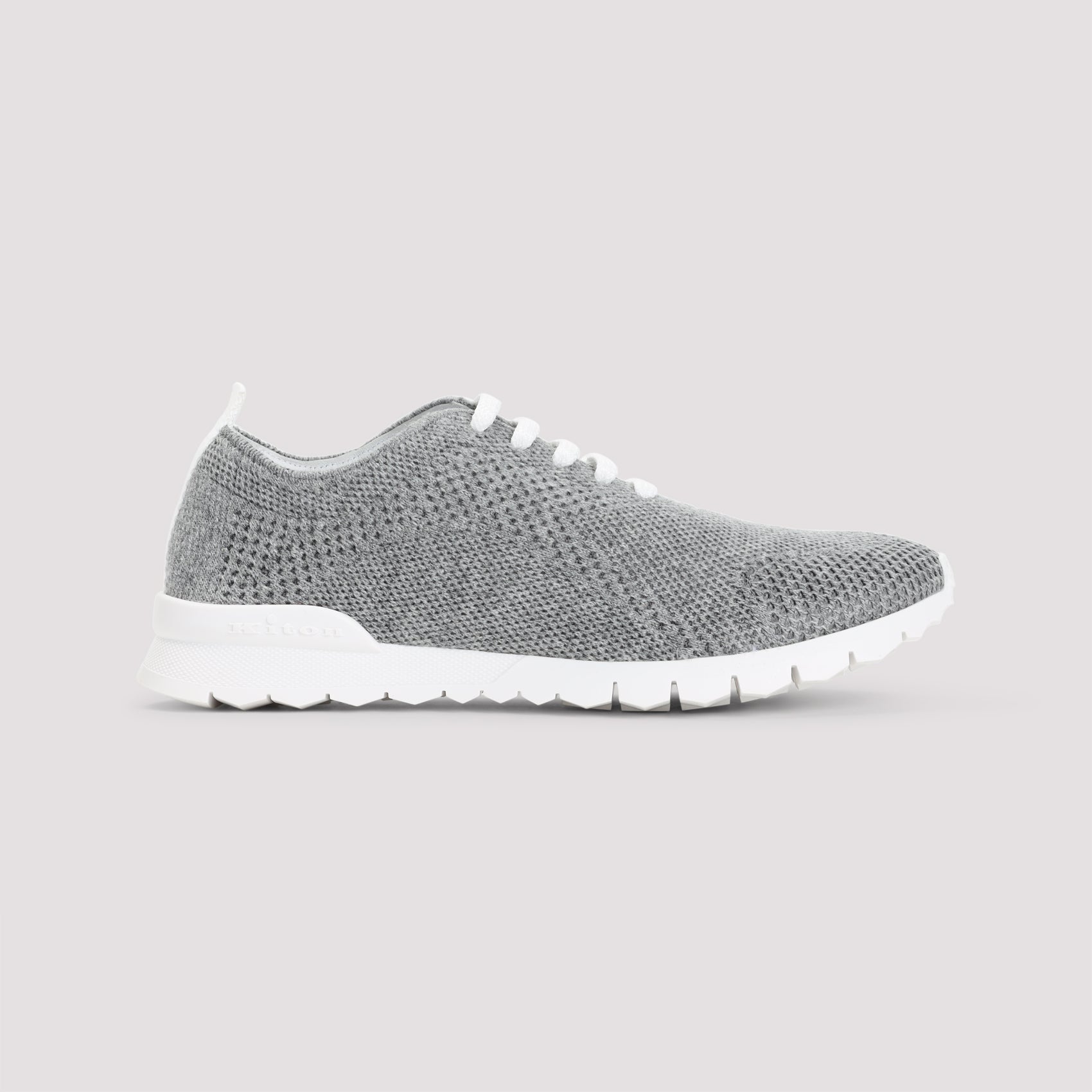 Fits Sneakers
