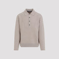 Vareuse Pallone Pullover