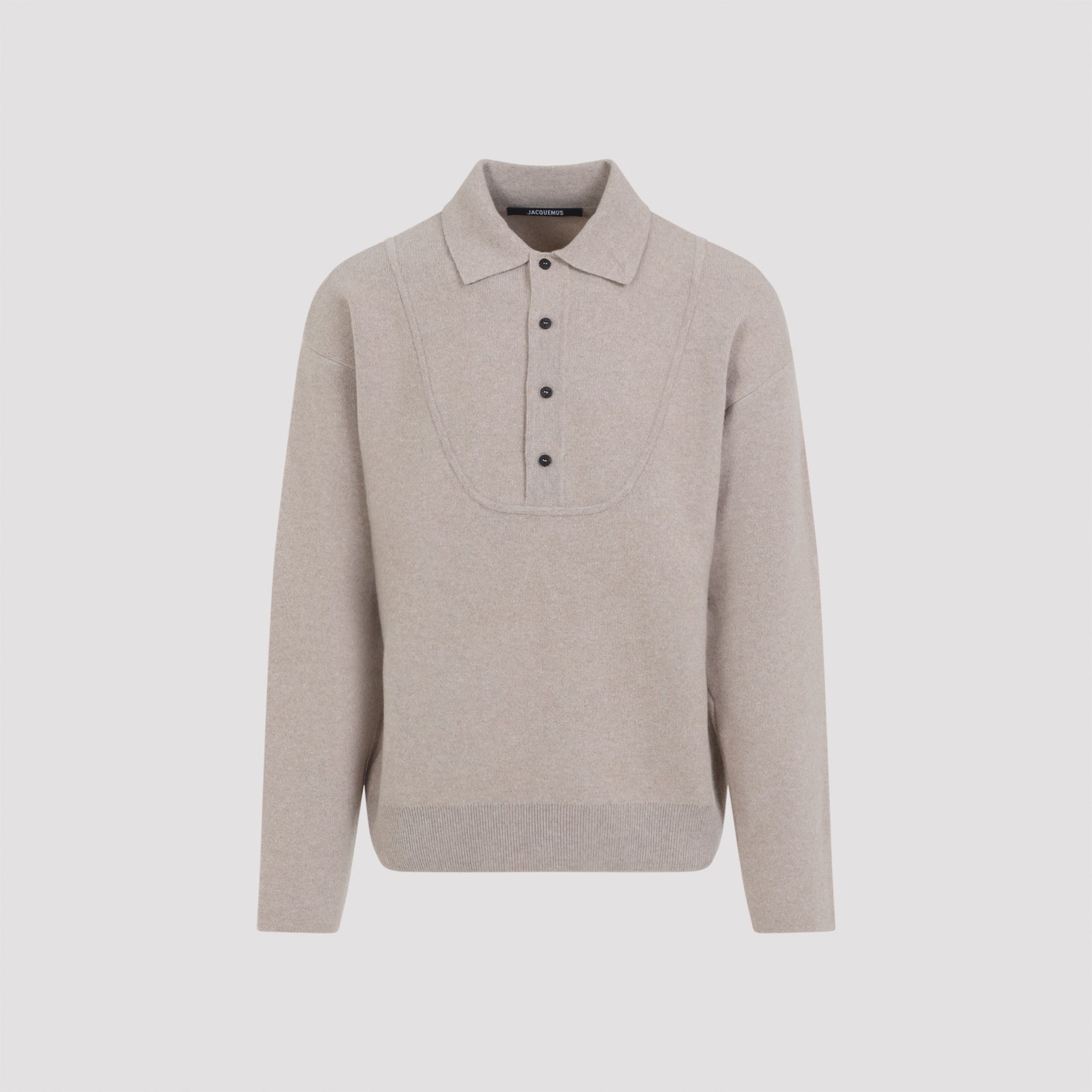 Vareuse Pallone Pullover