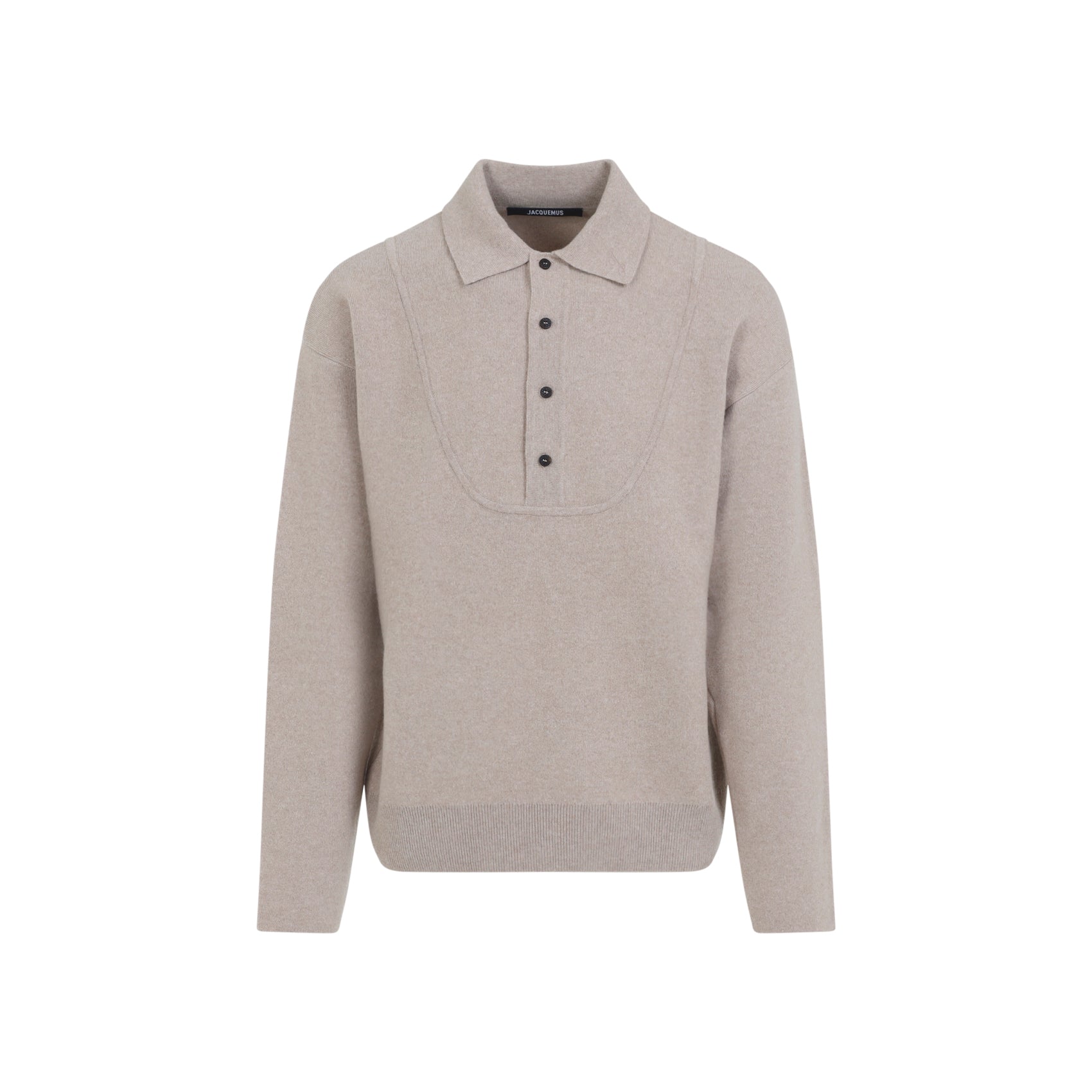 Vareuse Pallone Pullover
