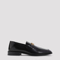 Ma Slip On Loafer
