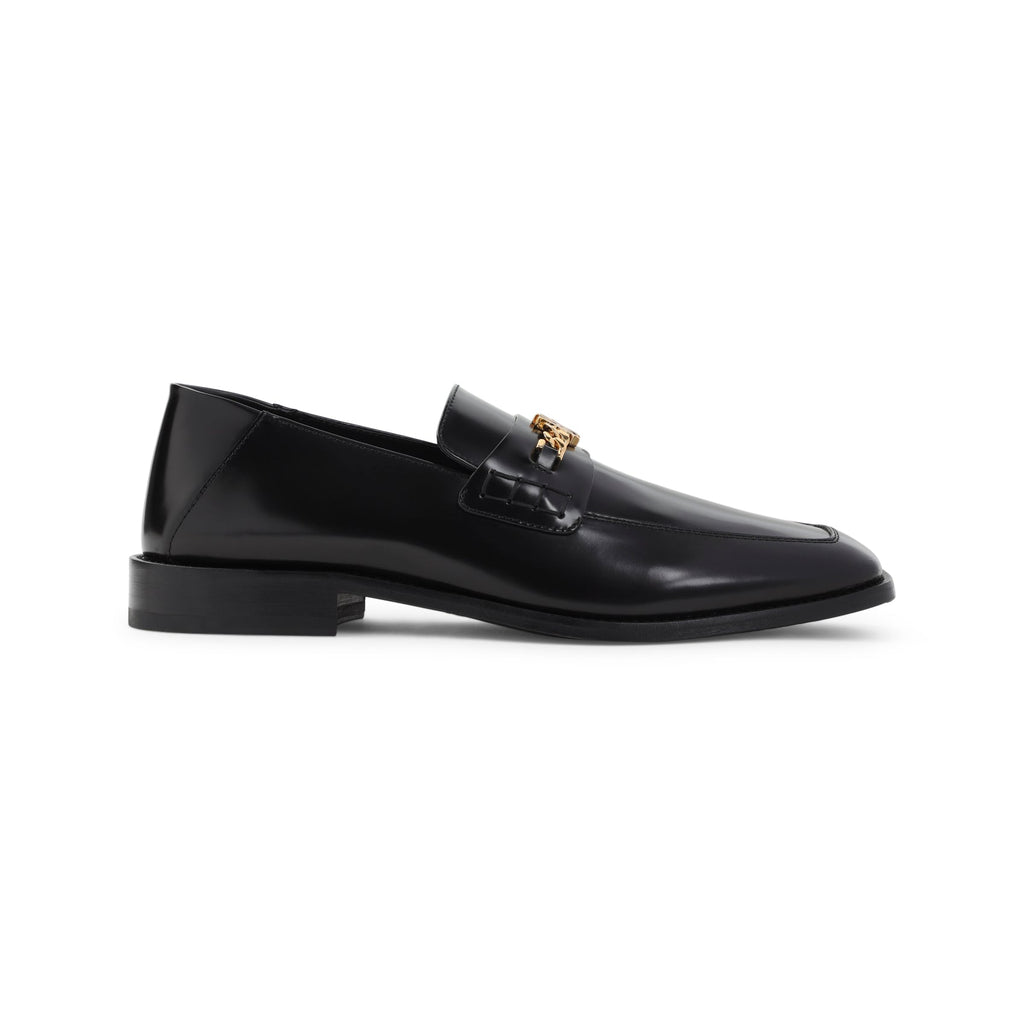 Ma Slip On Loafer