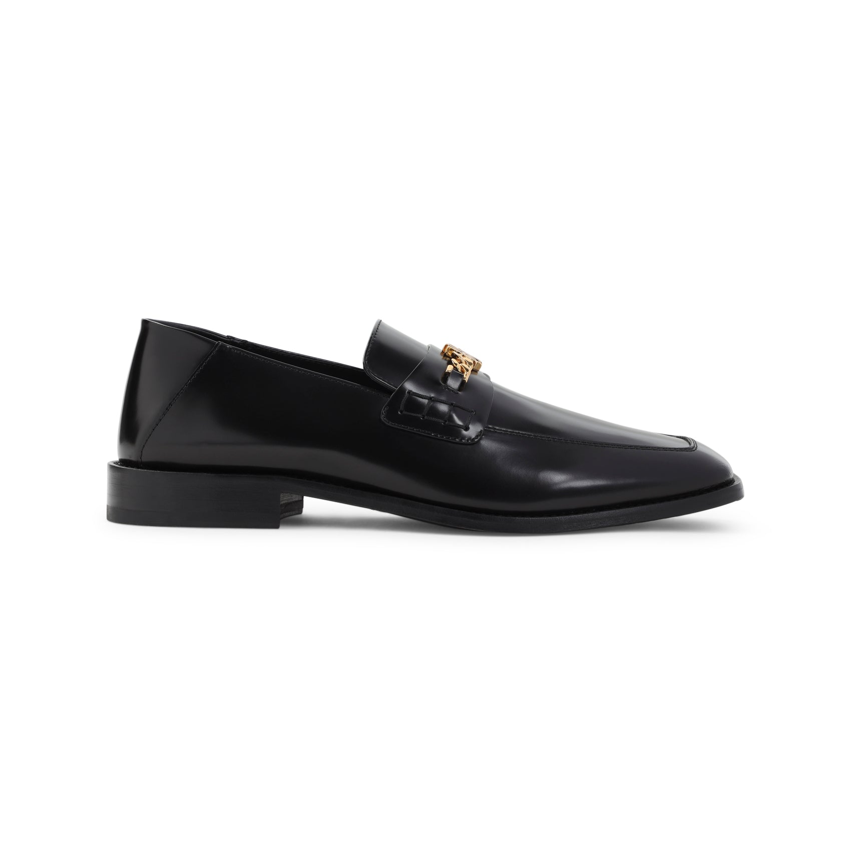 Ma Slip On Loafer