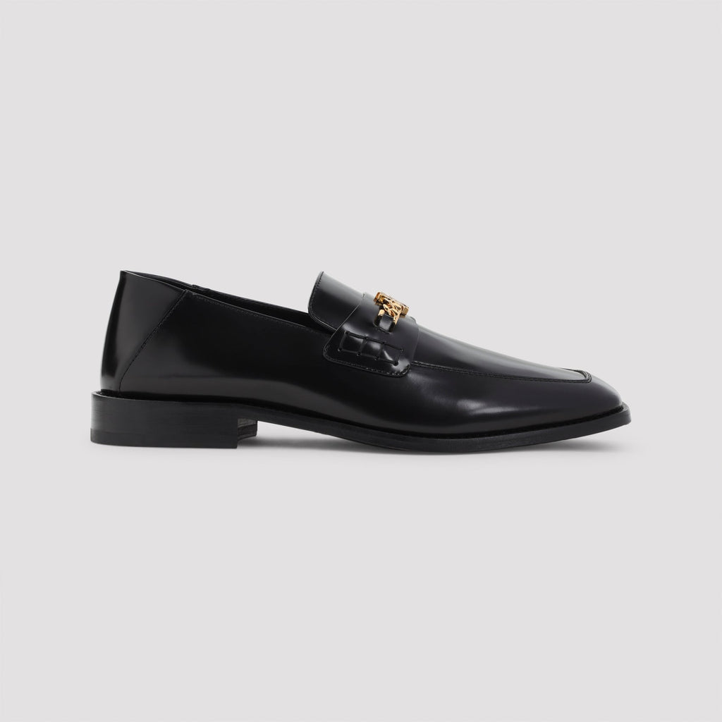 Ma Slip On Loafer