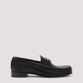 Signature V-Logo Loafer