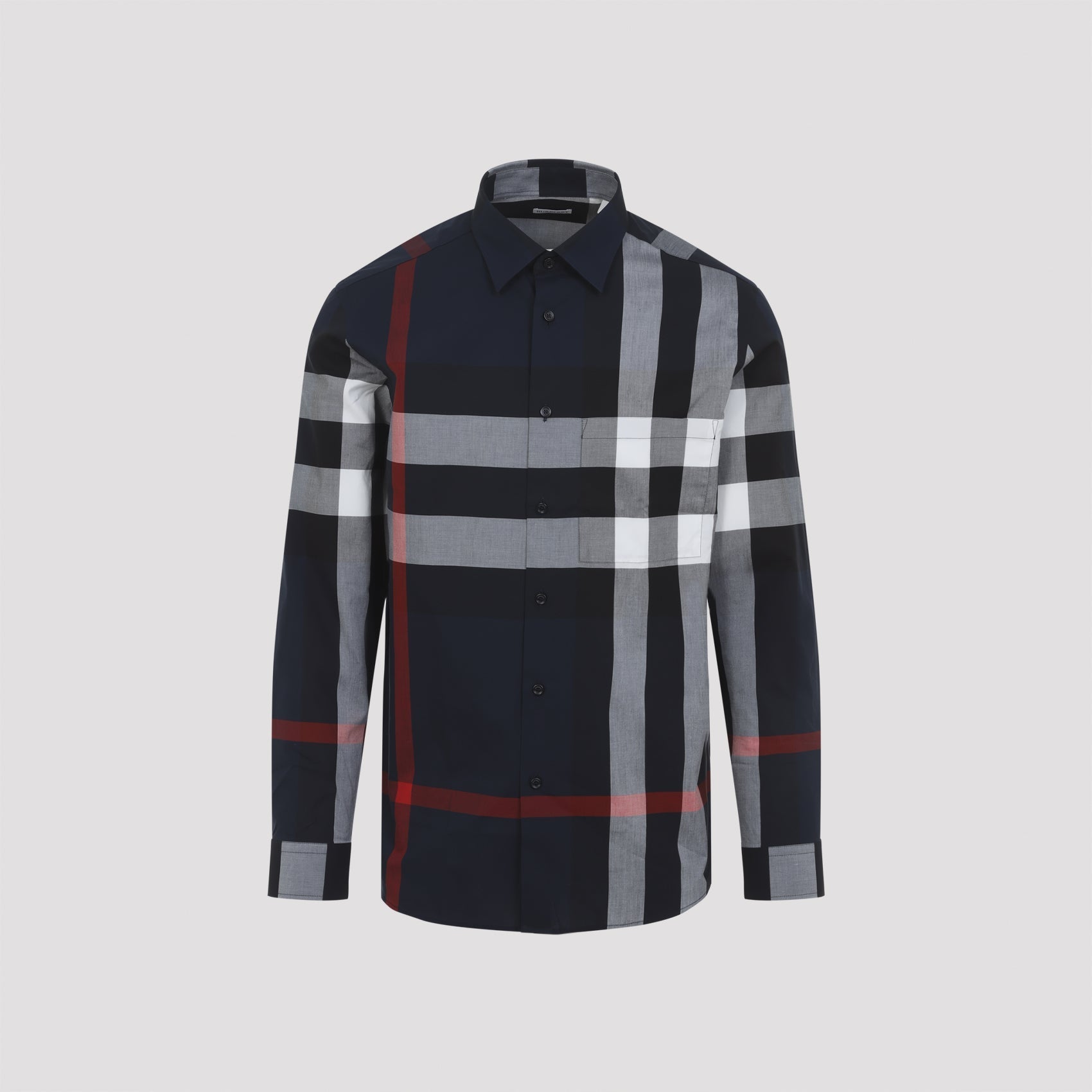 Summerton Shirt