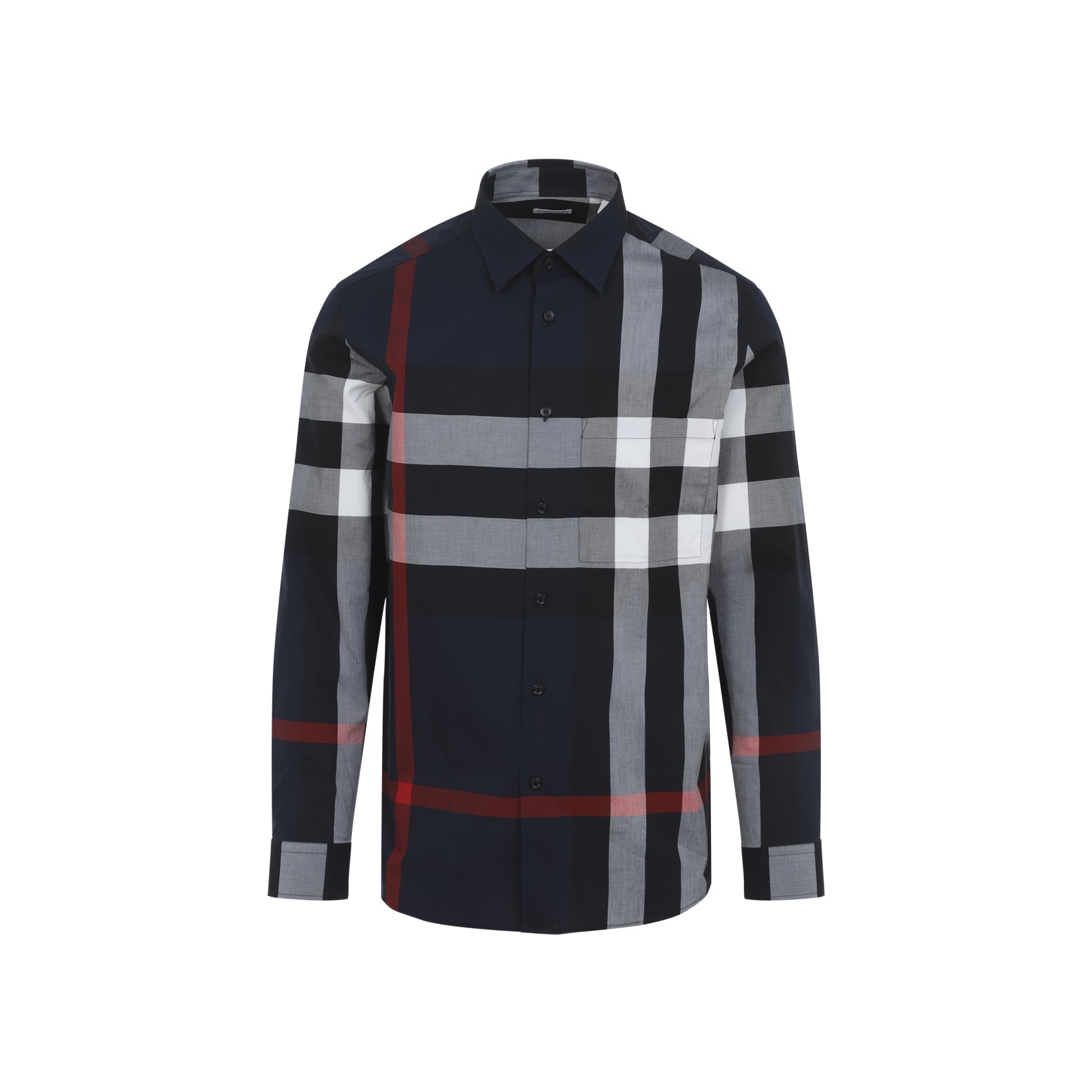 Summerton Shirt