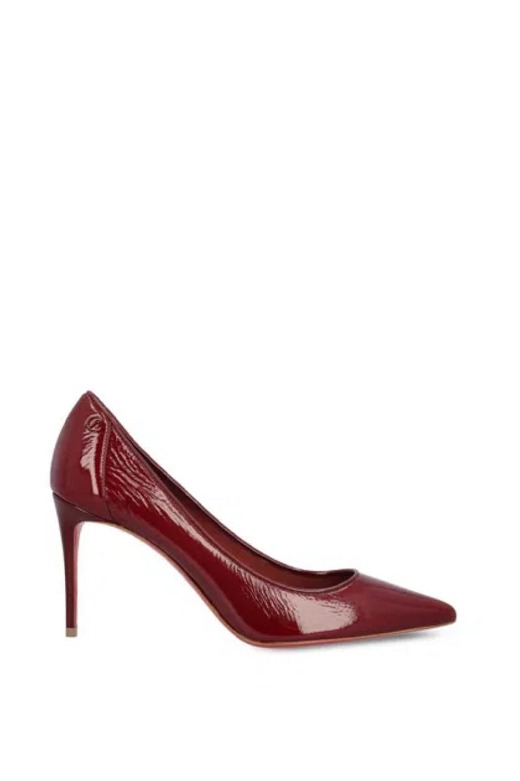 SPORTY KATE 85 PUMPS