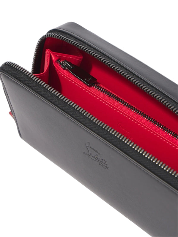 KYPIPOUCH LONG WALLET