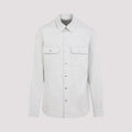 Cotton Outershirt