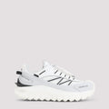 Trailgrip Gtx Low Top Sneakers